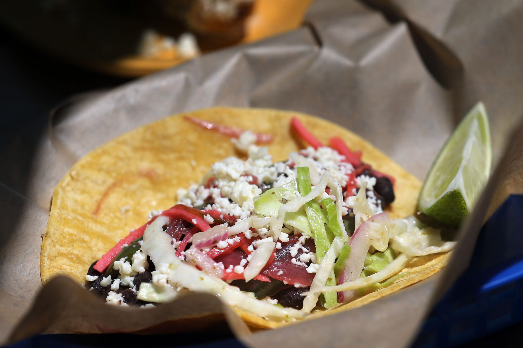 veggie taco.jpg (copy)